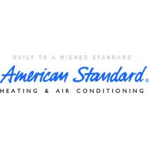 Perrigo Heating & Air Conditioning Inc.