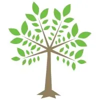 Linden Cleaning Service