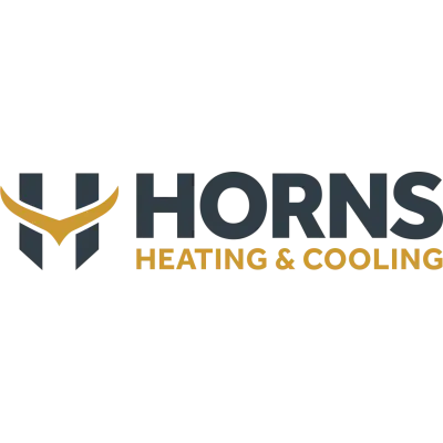 Horns Heating & Cooling LLC