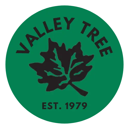 Valley Tree & Landscape Service Inc.