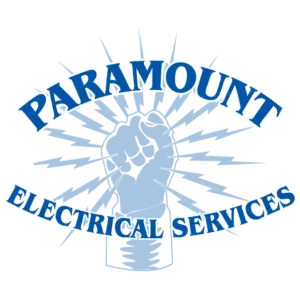 PARAMOUNT ELECTRICAL SERVICES LLC