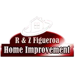 RZ Figueroa Home Improvement