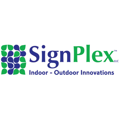 SIGNPLEX, LLC