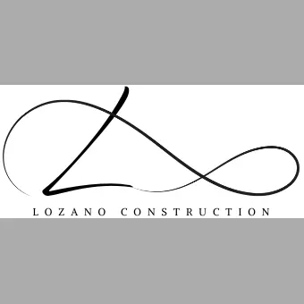 LOZANO CONSTRUCTION, LLC