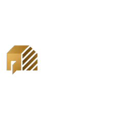 RIERAS CONTRACTOR