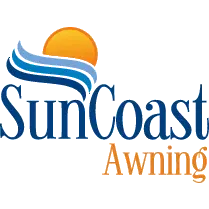 SUNCOAST AWNING LLC