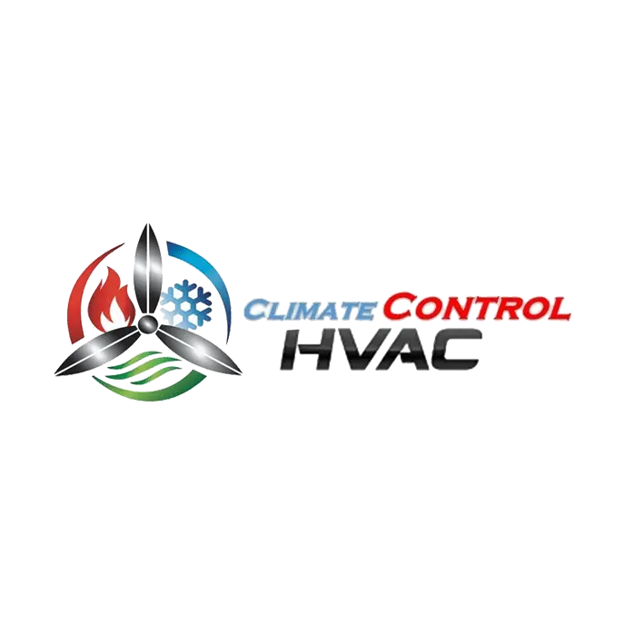 Climate Control HVAC LLC