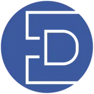 DFW Attic Insulation Service