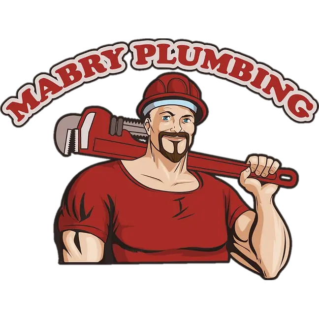 MABRY PLUMBING
