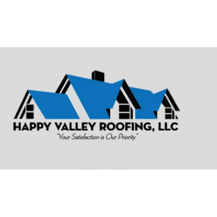 Happy Valley Roofing LLC