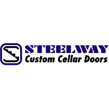 STEELWAY CELLAR DOORS LLC