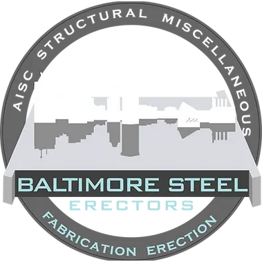 Baltimore Steel Erectors, LLC