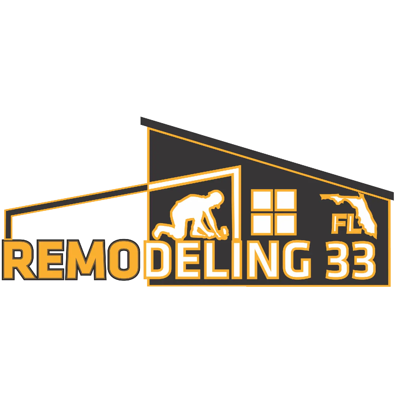 Remodeling 33 LLC