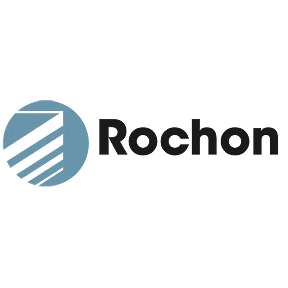 Rochon Corporation