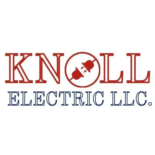 Knoll Electric LLC