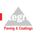 Integrity Paving & Coatings