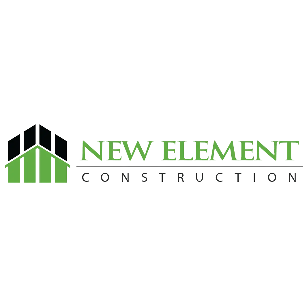 New Element Construction Utah LLC