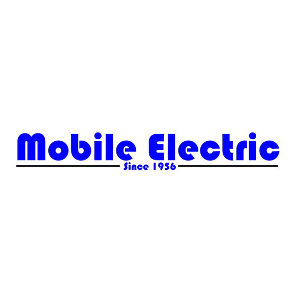 MOBILE ELECTRICAL DISTRIBUTORS, INC.