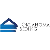Oklahoma Siding