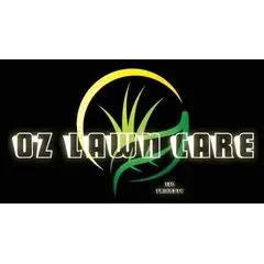 Oz Lawn Care and Snow Removal