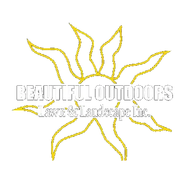Beautiful Outdoors Lawn & Landscape, Inc.
