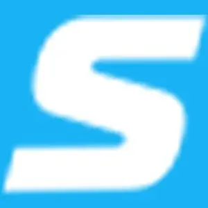 Dr Carpet & Air Duct Cleaning