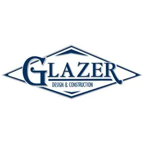 Glazer Design & Construction