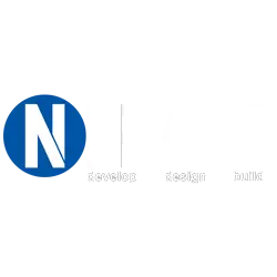 NIRAM Inc