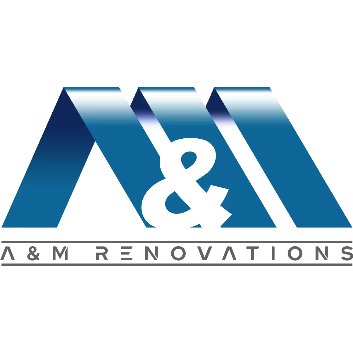 A&M RENOVATION SERVICES, LLC