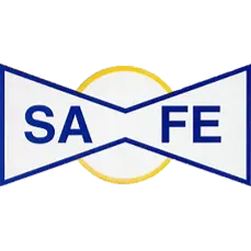 SA-FE Solar, LLC