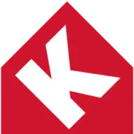 Kerber Property Management