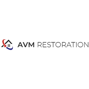 AVM Restoration, LLC