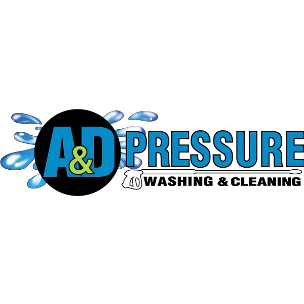 A&D Pressure Cleaning and Soft Wash Specialist
