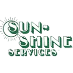 Sunshine Cleaning Services