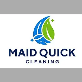 MAID QUICK CLEANING LLC