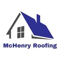 McHenry Roofing