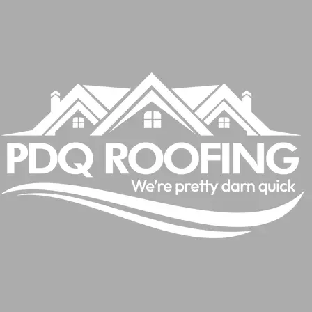 PDQ Roofing LLC