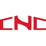 CNC Painting Contractors LLC