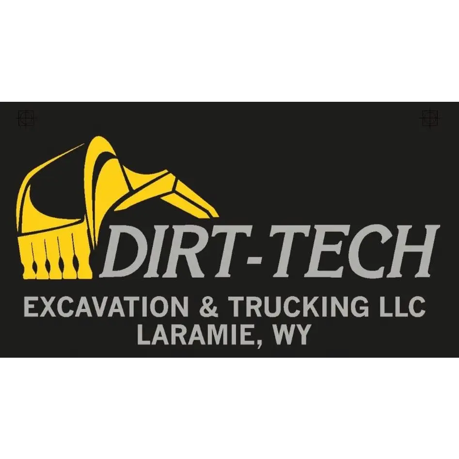 Dirt-Tech Excavation & Trucking, LLC