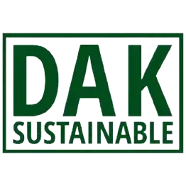 DAK Sustainable Inc