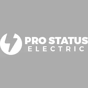 Pro Status Electrical