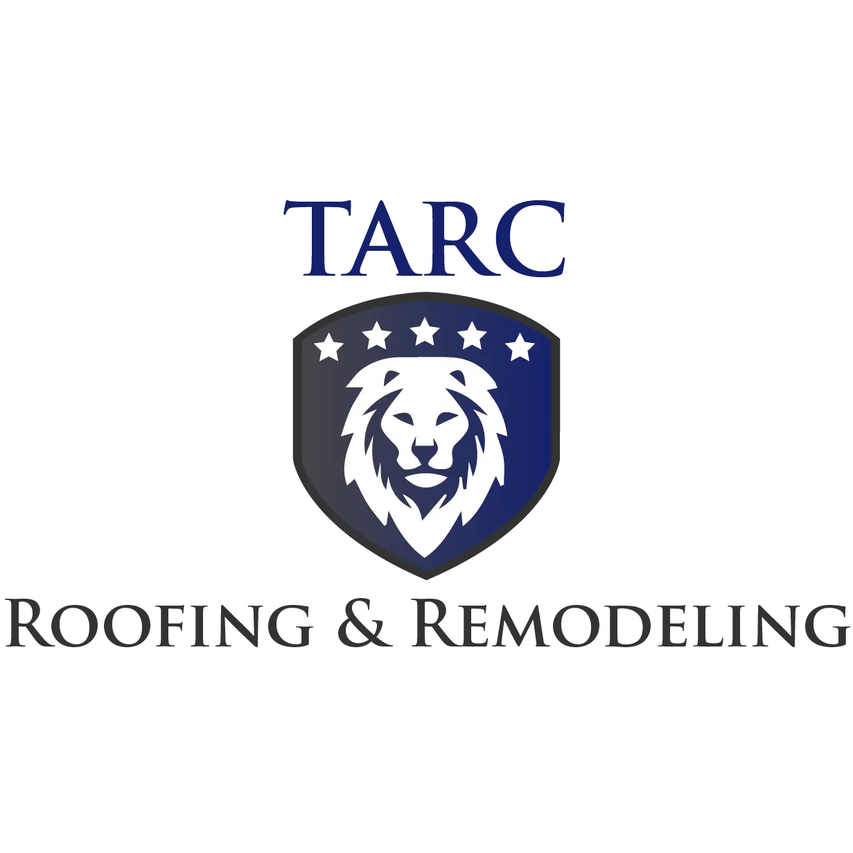 The Affordable Roofing Company