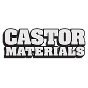 Castor Materials Incorporated