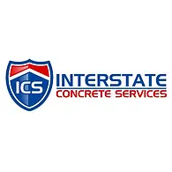 INTERSTATE CONCRETE SERVICES LLC
