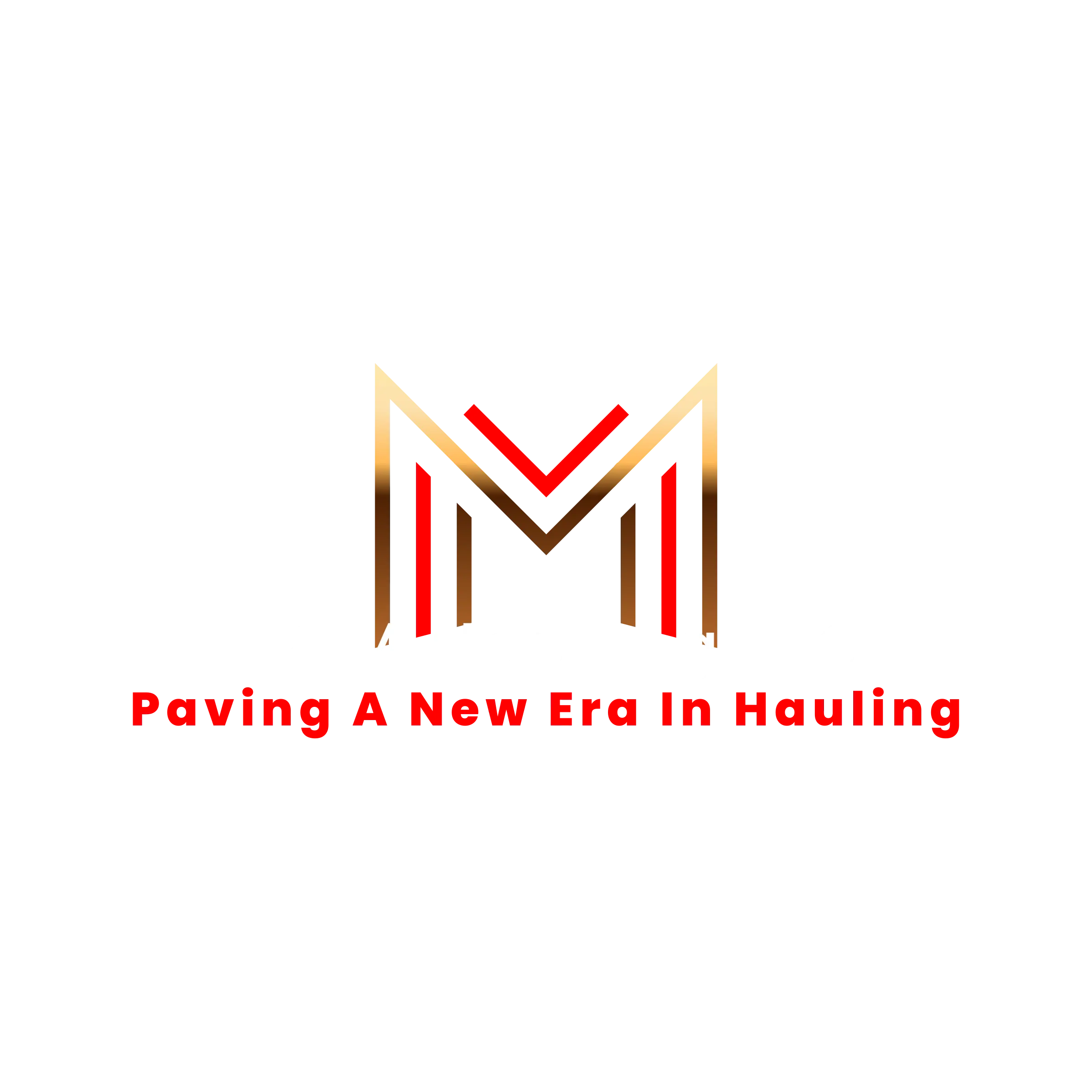 M&M Hauling LLC