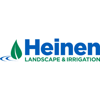 Heinen Landscape & Irrigation