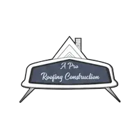 A Pro Roofing and Construction
