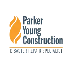 Parker Young Construction
