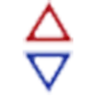 Ayres Mechanical Inc.