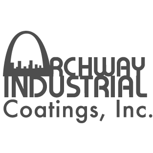ARCHWAY INDUSTRIAL COATINGS, INC.